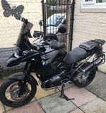 bmw.jpg