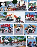 FB_IMG_1611673923938.jpg
