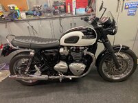 thumbnail_IMG_0841.jpg