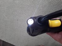 20210731_153847.jpg