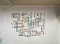 IMG_1953.jpg