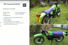Kawa KE.gif