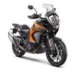 ktm12.JPG
