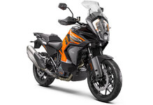 PHO_BIKE_PERS_REVO_1290-sadv-s-or-21-revo_#SALL_#AEPI_#V1.jpg