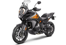 PHO_BIKE_PERS_LIVO_1290-sadv-s-bl-21-livo_#SALL_#AEPI_#V1.jpg