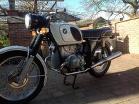 BMW R60.jpg