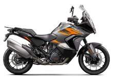 PHO_BIKE_90_RE_1290-sadv-s-bl-21-90re_#SALL_#AEPI_#V2.jpg