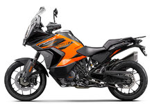 PHO_BIKE_90_LI_1290-sadv-s-or-21-90li_#SALL_#AEPI_#V1.jpg
