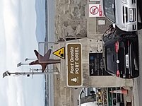 IMG_20210731_133747256.jpg