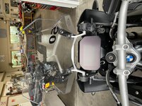 1250GS Instrument View.jpg