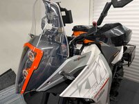 IMG_1295.JPG