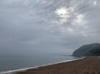0D927F69-348A-4E66-A941-28AB50F43C2E.jpg