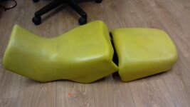 20180620_222123.jpg