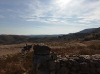 IMG_20211018_113334.jpg