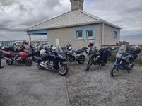 IMG_20210731_131752111_HDR.jpg