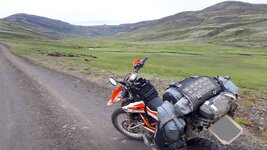 Iceland 2019 Photos 795_LI (2).jpg