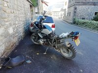 IMG_20211014_101237.jpg