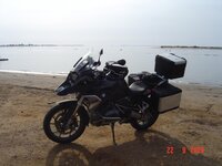 DSC02655.jpg