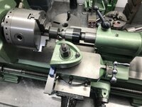 62DEDAE3-3AE7-4149-B307-C693DE85EC12.jpg