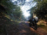 DSCN0052.jpg