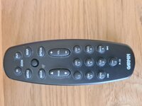 garmin remote.jpg