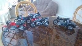 model bikes.jpg