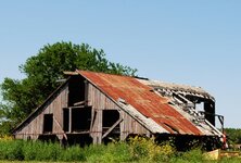 a94f7e59618b8c4f0fedfe5c320d9f33 (2).jpg
