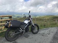 BMWG650 XC.jpg BMWG650 XC.jpg