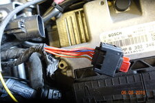 B4D8F984-A260-4BEB-B295-8494A2BA76CC.jpeg