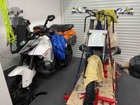 IMG_1970.jpg