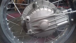 PD rear brake arm.jpg