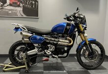 090AE881-7D6D-4852-8D7B-23A3A11B67F0.jpg