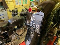 IMG_4866.jpg