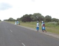 PH000618.jpg PH000618.jpg