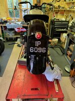 IMG_4865.jpg