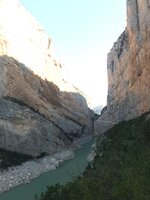 IMG-20190817-WA0019.jpg