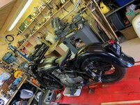 IMG_4492.jpg
