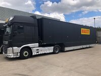 IMG_9028.jpg