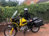 thumbnail_IMG_3436.jpg