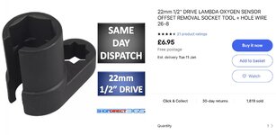 0995EF6F-ADBD-4CD8-A72E-039DE7EA7874.jpg