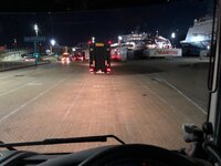 IMG_9033.jpg