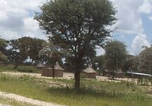 PH000636.jpg PH000636.jpg
