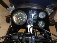 s-l1600 (18).jpg