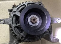 C129293E-E121-4F17-B319-E27DA1FBE526.jpg