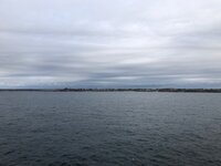 IMG_9053.jpg