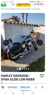 Screenshot_20210704_172752_com.android.chrome.jpg