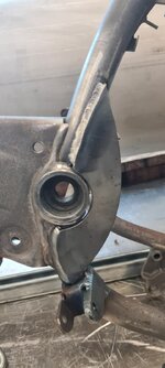 bcbc7baf-a308-4772-a172-af7bf2e31780.jpg