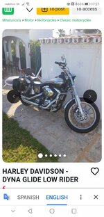 Screenshot_20210704_172746_com.android.chrome.jpg