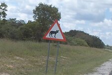 PH000647.jpg