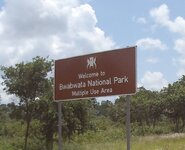 PH000630.jpg